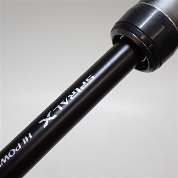 １９ブレニアスＳ７８Ｌ